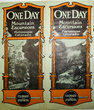 COLORADO & SOUTHERN BROCHURE