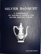 SILVER BANQUET BOOK