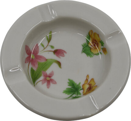 GREAT NORTHERN ASHTRAY