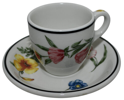 SP PRAIRIE MOUNTAIN WILDFLOWER DEMI SET