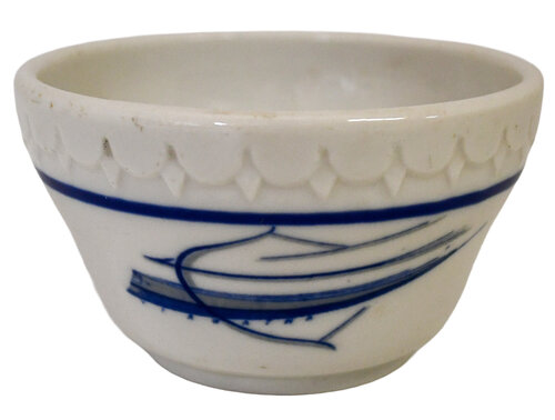 CMSTP&P HIAWATHA CUP