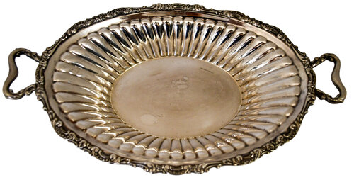 DM&N NORTHLAND TRAY