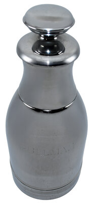PULLMAN THERMOS