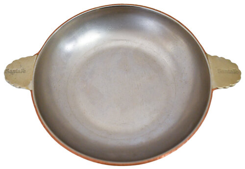 SANTA FE BOWL
