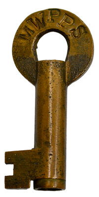 MWPPS KEY
