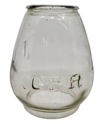 CPR GLOBE