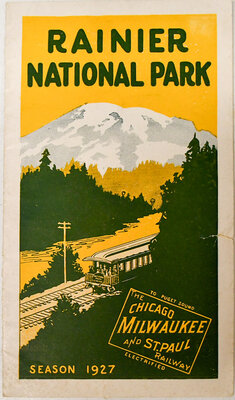 CM&STP BROCHURE