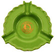 GREAT NORTHERN ASHTRAY