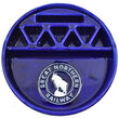 GREAT NORTHERN ASHTRAY