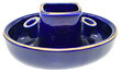 MISSOURI PACIFIC ASHTRAY