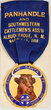 SANTA FE RIBBON