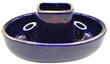 TEXAS & PACIFIC ASHTRAY
