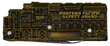 WESTERN PACIFIC POCKET KNIFE