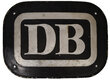 DB PLATE