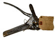 ALASKA RR SEAL TOOL