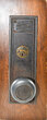 GREAT NORTHERN DOOR HARDWARE