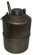 KCM&O TALO POT