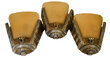 LOUNGE CAR SCONCES