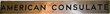 PULLMAN CAR PLATE