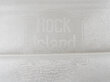 ROCK ISLAND LINENS