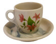 GN MOUNTAINS & FLOWERS DEMI SET