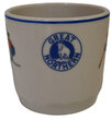 GN ROCKY CUP