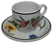 SP PRAIRIE MOUNTAIN WILDFLOWER DEMI SET