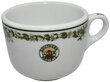 SP SUNSET COFFE CUP
