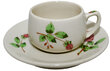 UP PORTLAND ROSE DEMI SET