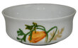 AT&SF CALIFORNIA POPPY RAMEKIN