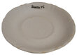AT&SF COLUMBIAN SAUCER