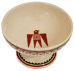 AT&SF MIMBRENO EGG CUP