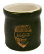CANADIAN PACIFIC SHIELD CREAMER