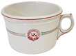CANADIAN PACIFIC STEAMSHIP CHAMBER POT