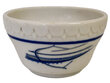 CMSTP&P HIAWATHA CUP