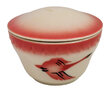 CMSTP&P TRAVELER CUP