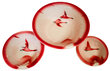 CMSTP&P TRAVELER BOWLS