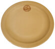FRED HARVEY CACTUS LOGO PLATE