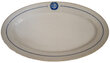 GR&I FISHING LINE PLATTER