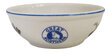GN ROCKY BOWL