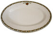 SP GOLDEN STATE PLATTER