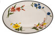 SP PRAIRIE MOUNTAIN WILDFLOWER PLATTER