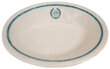 TM MIDLAND BAKER DISH