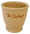UP CHALLENGER EGG CUP