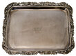 DM&N NORTHLAND TRAY