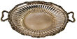 DM&N NORTHLAND TRAY