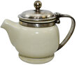 GREAT NORTHERN TEAPOT