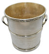NYNH&H RR CO CHAMPAGNE BUCKET