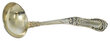RGW RY CO LADLE