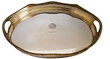SANTA FE TRAY